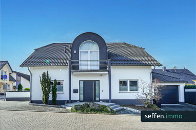 Einfamilienhaus zum Kauf 719.000 € 7 Zimmer 231 m² 546 m² Grundstück Plaidt 56637