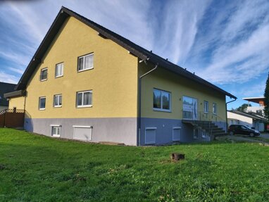 Mehrfamilienhaus zum Kauf 1.240.000 € 11 Zimmer 1.997 m² Grundstück Descostr. 4 Ittersbach Karlsbad 76307