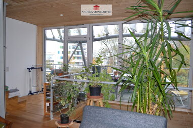 Reihenmittelhaus zum Kauf 1.299.999 € 4 Zimmer 159 m² 211 m² Grundstück Wilhelmsburg Hamburg Wilhelmsburg 21109