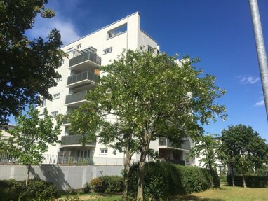 Wohnung zum Kauf Provisionsfrei 308.000 € 2 Zimmer 71 m² Erdgeschoss Bürgermeister-Alexander-Straße 8 Gonsenheim Mainz 55122