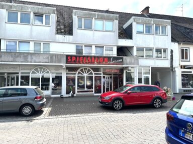 Immobilie zur Miete 1.400 € 160 m² Lesum Bremen - Lesum 28717