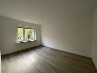 Wohnung zur Miete 429 € 3 Zimmer 63,3 m² Erdgeschoss Bremer Straße 189 Bant Wilhelmshaven 26389