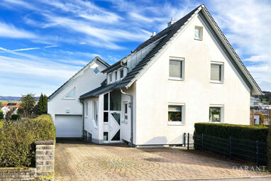 Einfamilienhaus zum Kauf 575.000 € 6 Zimmer 142 m² 603 m² Grundstück Pfedelbach Pfedelbach 74629