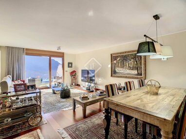 Apartment zum Kauf 2.150.000 € 4 Zimmer 189 m² Els Vilars AD700