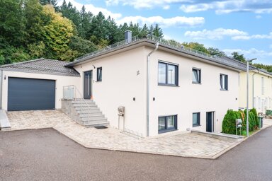 Einfamilienhaus zum Kauf 998.000 € 9 Zimmer 262,2 m² 1.025 m² Grundstück Eisingen 75239