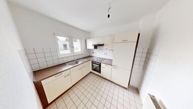 Wohnung zur Miete 320 € 1 Zimmer 48 m² 5. Geschoss Clausstr. 10/12 Gablenz 244 Chemnitz 09126