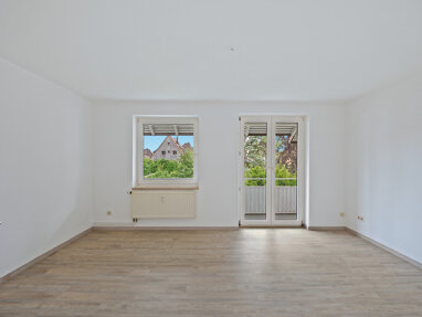 Wohnung zur Miete 800 € 3 Zimmer 70 m² Innenstadt - Ost Crailsheim 74564
