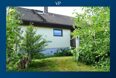 Einfamilienhaus zum Kauf 410.000 € 6 Zimmer 170 m² 680 m² Grundstück Grunbach Engelsbrand / Grunbach 75331