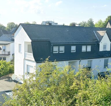 Doppelhaushälfte zum Kauf 259.000 € 7 Zimmer 160 m² 228 m² Grundstück Nastätten 56355