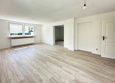 Einfamilienhaus zur Miete 2.500 € 5 Zimmer 150 m² 430 m² Grundstück Griesheim Frankfurt 65933