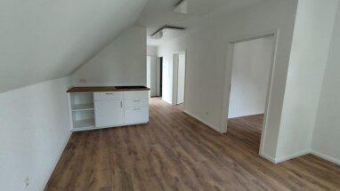 Wohnung zur Miete 342,04 € 1 Zimmer 32,6 m² Oschatzer Straße 39 Canitz Riesa 01587