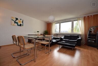 Wohnung zur Miete Wohnen auf Zeit 1.490 € 2 Zimmer 65 m² frei ab 01.02.2025 Sülz Köln 50937