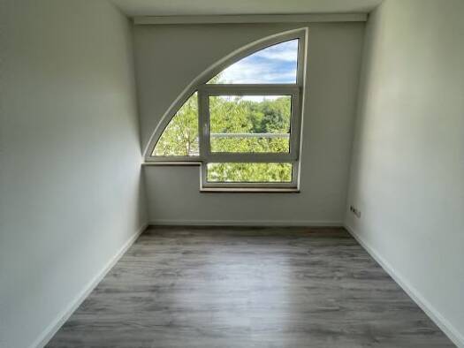 Wohnung zur Miete 313 € 2 Zimmer 52,2 m² 2. Geschoss frei ab sofort Karlsbader Straße 25 Buchholz Annaberg-Buchholz 09456