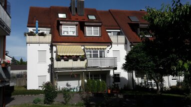 Wohnung zum Kauf 248.000 € 2 Zimmer 54 m² 1. Geschoss Kennerweg 7a Wollmatingen Konstanz 78467