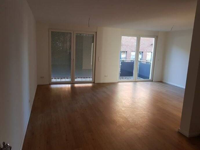 Maisonette zum Kauf · provisionsfrei · als Kapitalanlage geeignet
