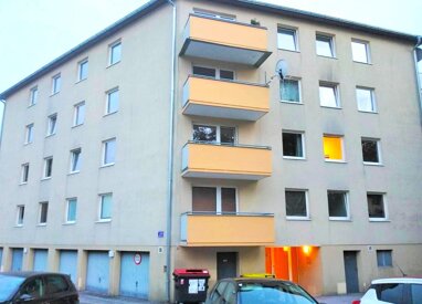 Wohnung zum Kauf 297.000 € 2 Zimmer 55 m² 2. Geschoss Salzburg Salzburg 5020