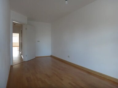 Wohnung zur Miete 700 € 3,5 Zimmer 103 m² frei ab sofort Unterer Marktplatz 16 Dorfen Dorfen 84405