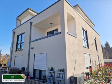 Wohnung zum Kauf 548.000 € 3 Zimmer 122 m² EG frei ab 01.05.2025 Glessen Glessen 50129