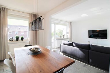 Immobilie zum Kauf 269.000 € 4 Zimmer 101,4 m² Weiche - Schäferhaus Flensburg 24941