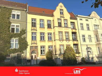 Mehrfamilienhaus zum Kauf 510.000 € 18 Zimmer 337 m² 396 m² Grundstück Frankfurt Frankfurt 15230