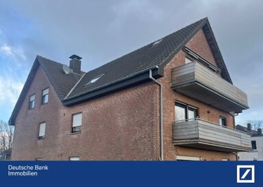 Wohnung zum Kauf 144.000 € 2 Zimmer 60,8 m² Hau Bedburg-Hau 47551