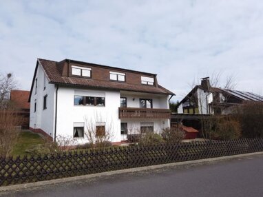 Mehrfamilienhaus zum Kauf 359.000 € 250 m² 732 m² Grundstück Lorenzreuth Marktredwitz 95615