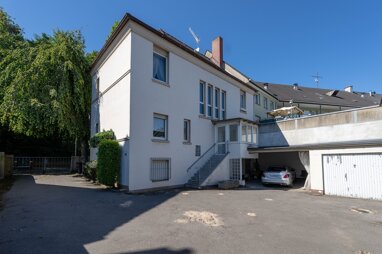 Haus zum Kauf 359.000 € 7 Zimmer 238 m² 530 m² Grundstück Holthausen Lippe Waltrop 45731