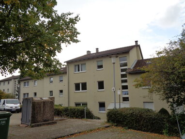Wohnung zur Miete 656,10 € 3 Zimmer 81 m² 1. Geschoss Charlottenburger Str. 16 Trift Göttingen 37085
