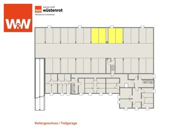 Tiefgaragenstellplatz zum Kauf 80.000 € Kolbermoor Kolbermoor 83059