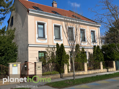 Villa zum Kauf 1.298.000 € 12 Zimmer 171 m² 961 m² Grundstück Perchtoldsdorf 2380