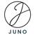 JUNO Immobilien GmbH