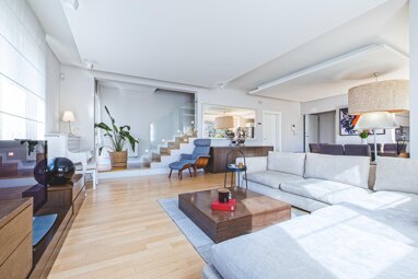 Apartment zur Miete 3 Zimmer 150 m² Podsljeme