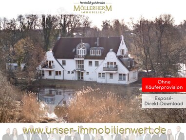 Maisonette zum Kauf Provisionsfrei 249.000 € 2 Zimmer 78,1 m² Pansdorf Pansdorf, Holstein 23689