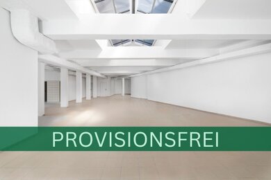 Immobilie zum Kauf provisionsfrei als Kapitalanlage geeignet 492.500 € 250 m² Innenstadt Oldenburg 26122