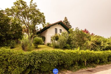 Haus zum Kauf 349.000 € 4,5 Zimmer 95 m² 3.265 m² Grundstück Obernberg am Inn 4982