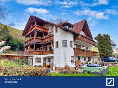 Mehrfamilienhaus zum Kauf 570.000 € 16 Zimmer 4.932 m² Grundstück Karsau Rheinfelden 79618