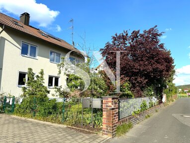Wohnung zur Miete 780 € 2 Zimmer 75 m² Buckenhofen Forchheim 91301
