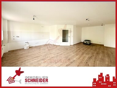 Wohnung zur Miete 2.099 € 3 Zimmer 70 m² 4. Geschoss Englischer Garten Süd München 80538