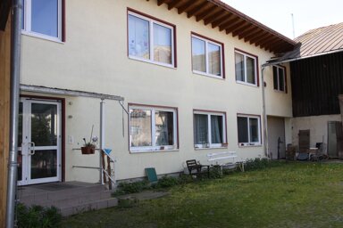 Einfamilienhaus zum Kauf provisionsfrei 695.000 € 20 Zimmer 620 m² 1.042 m² Grundstück Maibach Butzbach 35510