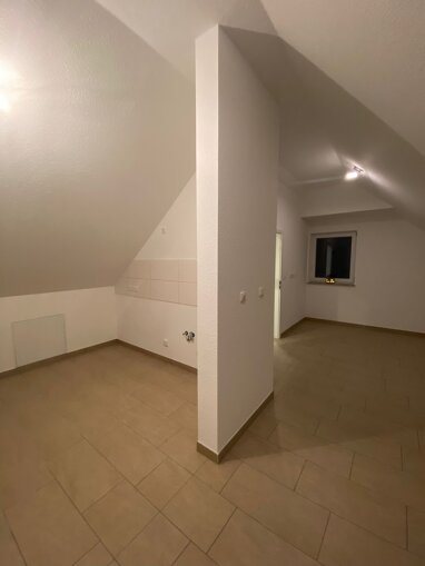 Apartment zur Miete 540 € 1 Zimmer 59 m² 3. Geschoss Neuhof Neuhof 36119