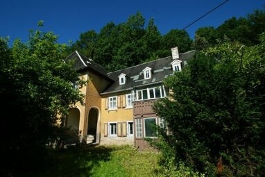 Einfamilienhaus zum Kauf Provisionsfrei 199.000 € 6 Zimmer 135 m² 2.840 m² Grundstück Einsiedel 460 Chemnitz 09123
