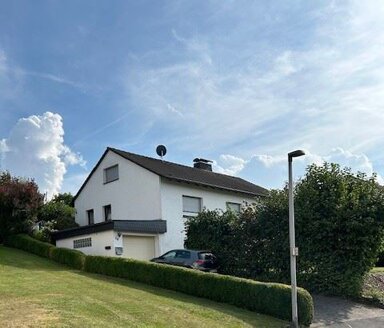 Einfamilienhaus zum Kauf 295.000 € 7 Zimmer 240 m² 765 m² Grundstück Spangenberg Spangenberg , Hess 34286