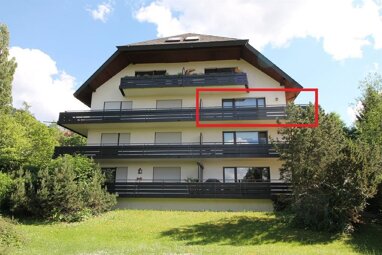 Wohnung zum Kauf 270.000 € 2 Zimmer 81,3 m² Badenweiler Badenweiler 79410