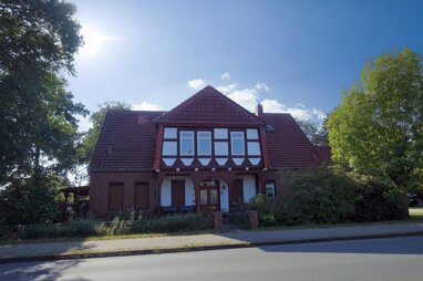 Mehrfamilienhaus zum Kauf 329.000 € 255,2 m² 2.506 m² Grundstück Emtinghausen Emtinghausen 27321