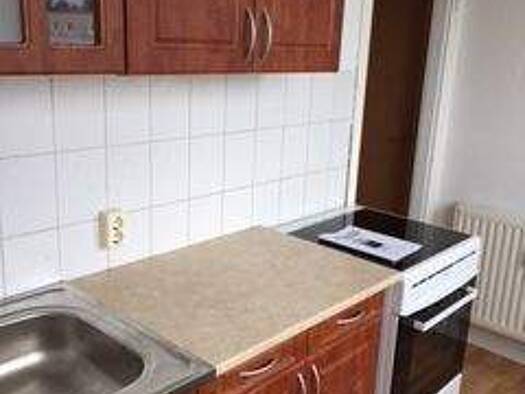 Wohnung zur Miete 429 € 3 Zimmer 66,4 m² 4. Geschoss frei ab 01.01.2026 Haffring 2b Ueckermünde 17373