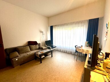 Studio zur Miete 640 € 2 Zimmer 45,9 m² EG frei ab 01.05.2025 Maxstrasse 58 Vor dem Sterntor Bonn 53111