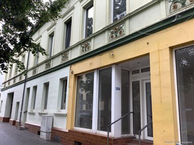 Wohn- und Geschäftshaus zum Kauf 1.000.000 € 1.343 m² Thälmannstraße 13 Oschersleben Oschersleben 39387