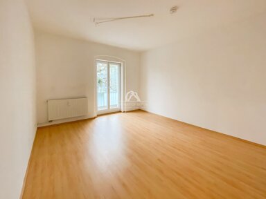 Wohnung zum Kauf provisionsfrei 475.000 € 3 Zimmer 80 m² 2. Geschoss Kniprodestraße 99 Prenzlauer Berg Berlin 10407