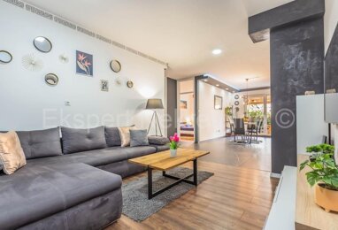 Wohnung zum Kauf 415.000 € 2 Zimmer 78 m² Erdgeschoss Omis center
