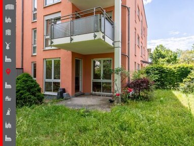 Wohnung zum Kauf 575.000 € 3 Zimmer 70,5 m² Obermenzing München 81245